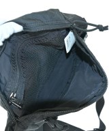 COMME des GARCONS HOMME（コムデギャルソンオム）その他 黒 サイズ:- メンズ/2200697200044