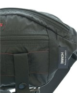 COMME des GARCONS HOMME（コムデギャルソンオム）その他 黒 サイズ:- メンズ/2200697200044