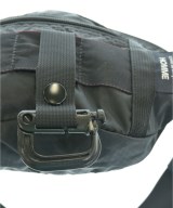 COMME des GARCONS HOMME（コムデギャルソンオム）その他 黒 サイズ:- メンズ/2200697200044
