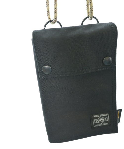 COMME des GARCONS HOMME（コムデギャルソンオム）その他 黒 サイズ:- メンズ/2200697350015