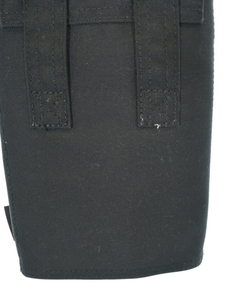 COMME des GARCONS HOMME（コムデギャルソンオム）その他 黒 サイズ:- メンズ/2200697350015