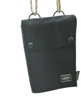 COMME des GARCONS HOMME（コムデギャルソンオム）その他 黒 サイズ:- メンズ/2200697350015