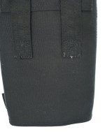 COMME des GARCONS HOMME（コムデギャルソンオム）その他 黒 サイズ:- メンズ/2200697350015