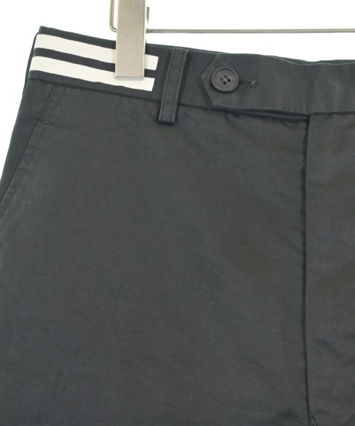 COMME des GARCONS HOMME（コムデギャルソンオム）その他 黒 サイズ:XS メンズ/2200697354037