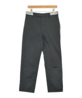 COMME des GARCONS HOMME（コムデギャルソンオム）その他 黒 サイズ:XS メンズ/2200697354037