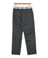 COMME des GARCONS HOMME（コムデギャルソンオム）その他 黒 サイズ:XS メンズ/2200697354037