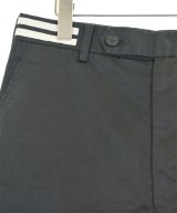 COMME des GARCONS HOMME（コムデギャルソンオム）その他 黒 サイズ:XS メンズ/2200697354037