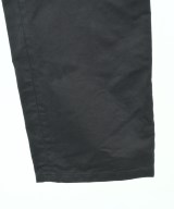 COMME des GARCONS HOMME（コムデギャルソンオム）その他 黒 サイズ:XS メンズ/2200697354037