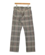 COMME des GARCONS HOMME（コムデギャルソンオム）その他 グレー サイズ:L メンズ/2200697370020
