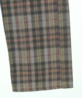 COMME des GARCONS HOMME（コムデギャルソンオム）その他 グレー サイズ:L メンズ/2200697370020