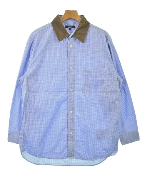 コムデギャルソンオム(COMME des GARCONS HOMME)のCOMME des GARCONS HOMME カジュアルシャツ