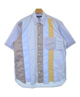COMME des GARCONS HOMME カジュアルシャツ