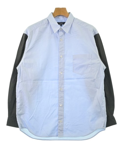 コムデギャルソンオム(COMME des GARCONS HOMME)のCOMME des GARCONS HOMME カジュアルシャツ