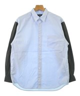 COMME des GARCONS HOMME カジュアルシャツ