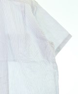 COMME des GARCONS HOMME（コムデギャルソンオム）カジュアルシャツ 白 サイズ:-(XLL位) メンズ/2200697535054