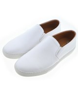 COMME des GARCONS HOMME スニーカー