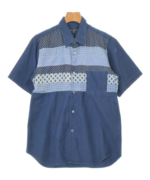 コムデギャルソンオム(COMME des GARCONS HOMME)のCOMME des GARCONS HOMME カジュアルシャツ