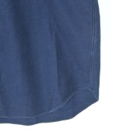 COMME des GARCONS HOMME（コムデギャルソンオム）カジュアルシャツ 紺 サイズ:S メンズ/2200697701251