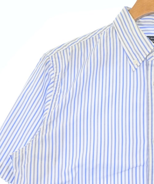 COMME des GARCONS HOMME（コムデギャルソンオム）カジュアルシャツ その他（柄物・カラフル） サイズ:L メンズ/2200697701268