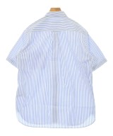 COMME des GARCONS HOMME（コムデギャルソンオム）カジュアルシャツ その他（柄物・カラフル） サイズ:L メンズ/2200697701268