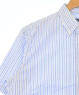 COMME des GARCONS HOMME（コムデギャルソンオム）カジュアルシャツ その他（柄物・カラフル） サイズ:L メンズ/2200697701268