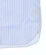 COMME des GARCONS HOMME（コムデギャルソンオム）カジュアルシャツ その他（柄物・カラフル） サイズ:L メンズ/2200697701268