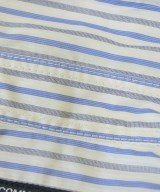 COMME des GARCONS HOMME（コムデギャルソンオム）カジュアルシャツ その他（柄物・カラフル） サイズ:L メンズ/2200697701268