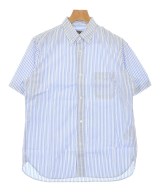 COMME des GARCONS HOMME カジュアルシャツ