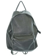 COMME des GARCONS HOMME バックパック・リュック