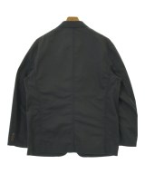 COMME des GARCONS HOMME（コムデギャルソンオム）カジュアルジャケット 紺 サイズ:M メンズ/2200697826015
