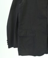 COMME des GARCONS HOMME（コムデギャルソンオム）カジュアルジャケット 紺 サイズ:M メンズ/2200697826015