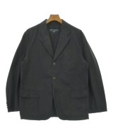COMME des GARCONS HOMME カジュアルジャケット