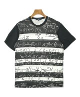 COMME des GARCONS HOMME Tシャツ・カットソー