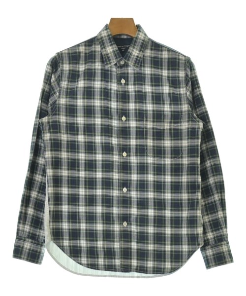コムデギャルソンオム(COMME des GARCONS HOMME)のCOMME des GARCONS HOMME カジュアルシャツ