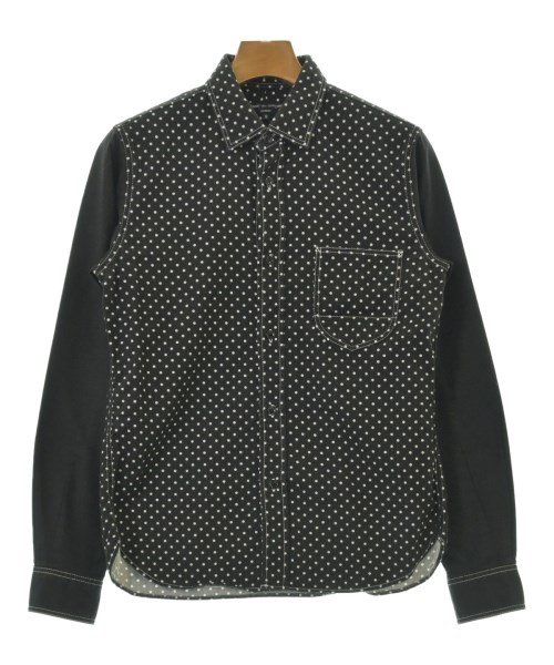 コムデギャルソンオム(COMME des GARCONS HOMME)のCOMME des GARCONS HOMME カジュアルシャツ