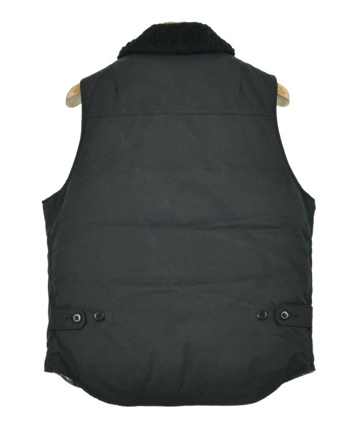 COMME des GARCONS HOMME（コムデギャルソンオム）その他 グレー サイズ:S メンズ/2200698109025