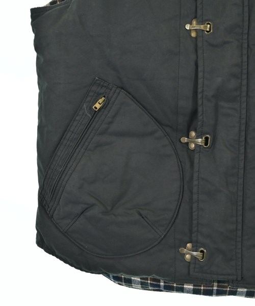 COMME des GARCONS HOMME（コムデギャルソンオム）その他 グレー サイズ:S メンズ/2200698109025