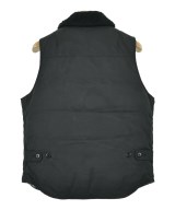 COMME des GARCONS HOMME（コムデギャルソンオム）その他 グレー サイズ:S メンズ/2200698109025