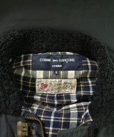 COMME des GARCONS HOMME（コムデギャルソンオム）その他 グレー サイズ:S メンズ/2200698109025