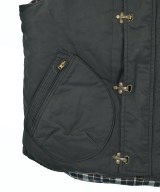 COMME des GARCONS HOMME（コムデギャルソンオム）その他 グレー サイズ:S メンズ/2200698109025