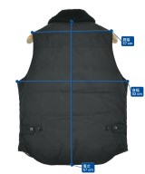 COMME des GARCONS HOMME（コムデギャルソンオム）その他 グレー サイズ:S メンズ/2200698109025