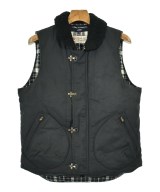 COMME des GARCONS HOMME ブルゾン（その他）