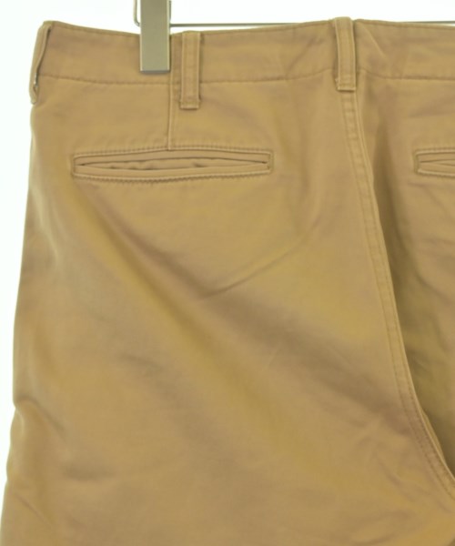 COMME des GARCONS HOMME（コムデギャルソンオム）チノパン ベージュ サイズ:M メンズ/2200698109117