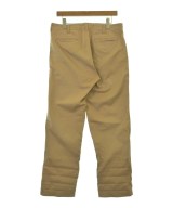 COMME des GARCONS HOMME（コムデギャルソンオム）チノパン ベージュ サイズ:M メンズ/2200698109117