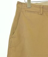 COMME des GARCONS HOMME（コムデギャルソンオム）チノパン ベージュ サイズ:M メンズ/2200698109117