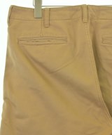 COMME des GARCONS HOMME（コムデギャルソンオム）チノパン ベージュ サイズ:M メンズ/2200698109117