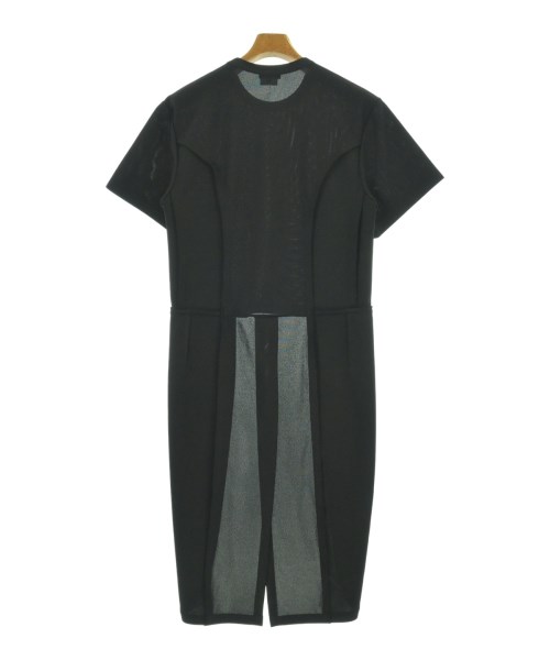 COMME des GARCONS HOMME（コムデギャルソンオム）Tシャツ・カットソー 黒 サイズ:S メンズ/2200694803156