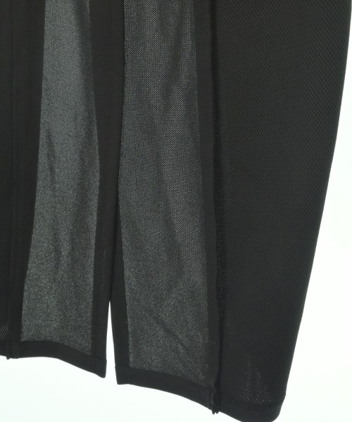 COMME des GARCONS HOMME（コムデギャルソンオム）Tシャツ・カットソー 黒 サイズ:S メンズ/2200694803156