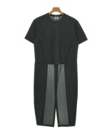 COMME des GARCONS HOMME（コムデギャルソンオム）Tシャツ・カットソー 黒 サイズ:S メンズ/2200694803156