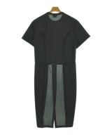 COMME des GARCONS HOMME（コムデギャルソンオム）Tシャツ・カットソー 黒 サイズ:S メンズ/2200694803156